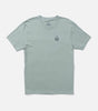 Tentacles S/S Premium Tee