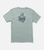 Tentacles S/S Premium Tee