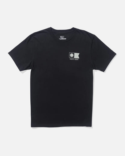 Flagship Fill Premium Tee