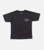 Salty Crew Lifted Toddler Tee