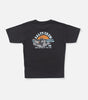 Salty Crew Lifted Toddler Tee