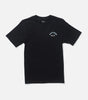 Salty Crew Lifted Boys Tee
