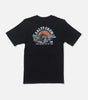 Salty Crew Lifted Boys Tee