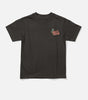 Salty Crew Shipwrecks Toddler Tee