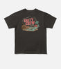 Salty Crew Shipwrecks Toddler Tee