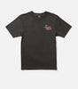Salty Crew Shipwrecks Boys Tee