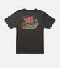 Salty Crew Shipwrecks Boys Tee