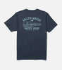 Salty Crew Men's Bottle Rocket Tee