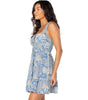 Roxy - Womens Paradise Breeze Dress