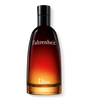 Dior Fahrenheit Eau de Toilette