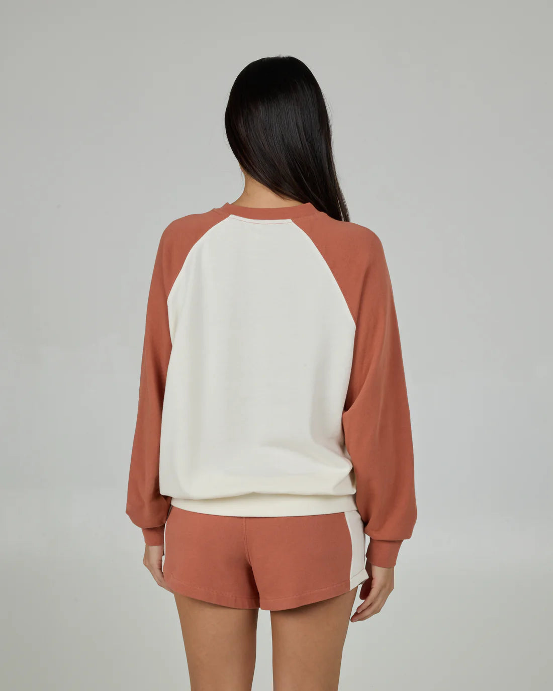 Salty Crew Gone Sailin Crew