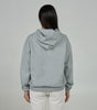 Salty Crew Women's Yacht Club Hoody
