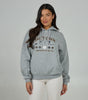Salty Crew Women's Yacht Club Hoody