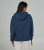 Salty Crew Women's Land and Sea Hoody