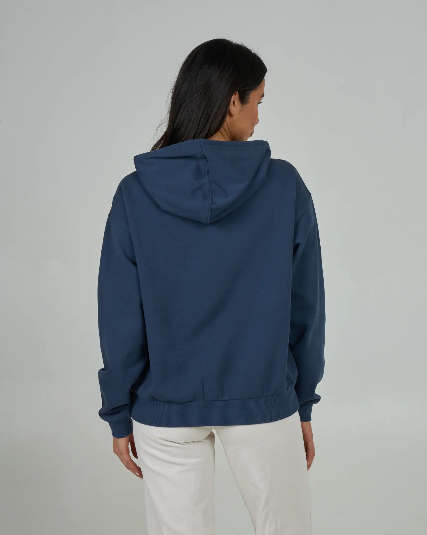 Salty Crew Women's Land and Sea Hoody