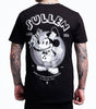 Sullen Men's Steamboat Sullie Premium Tee