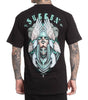 Sullen Men's Athena Tee