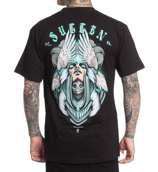 Sullen Men's Athena Tee