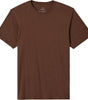 Brixton Men's Basic Tee