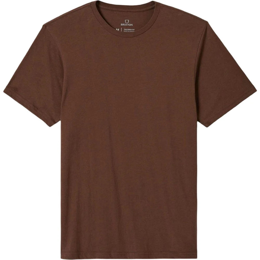Brixton Men's Basic Tee