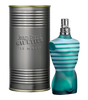 Jean Paul Gaultier Le Male Eau de Toilette