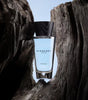 Burberry Touch For Men Eau de Toilette