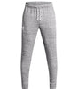 Men's UA Rival Terry Joggers