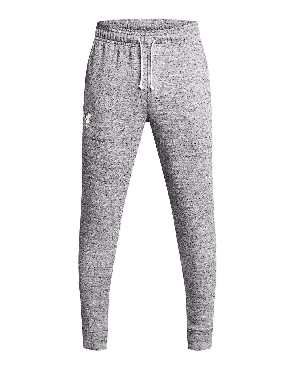 Men's UA Rival Terry Joggers