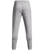 Men's UA Rival Terry Joggers