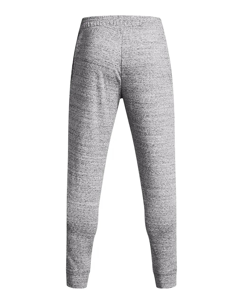 Men's UA Rival Terry Joggers