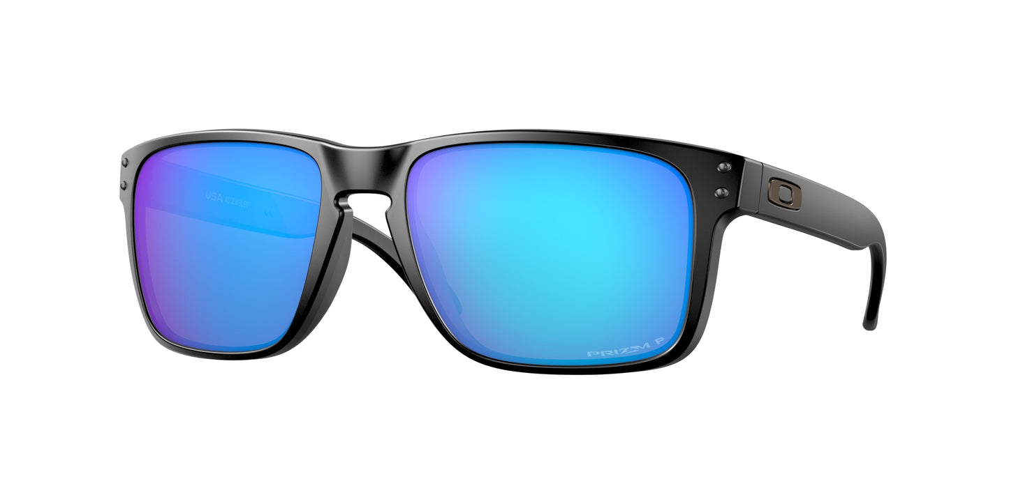 Holbrook XL Sunglasses