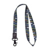 Neck Lanyard