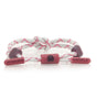 Knotted Bracelet