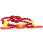 Knotted Bracelet