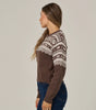 Salty Crew Women's Harbor Sweater
