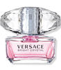 Versace Bright Crystal 1.7oz
