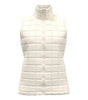 Women’s ThermoBall™ Vest 2.0