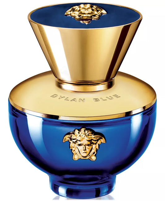 Versace Dylan Blue Femme for Women 1.7oz