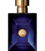 Versace Dylan Blue EDT