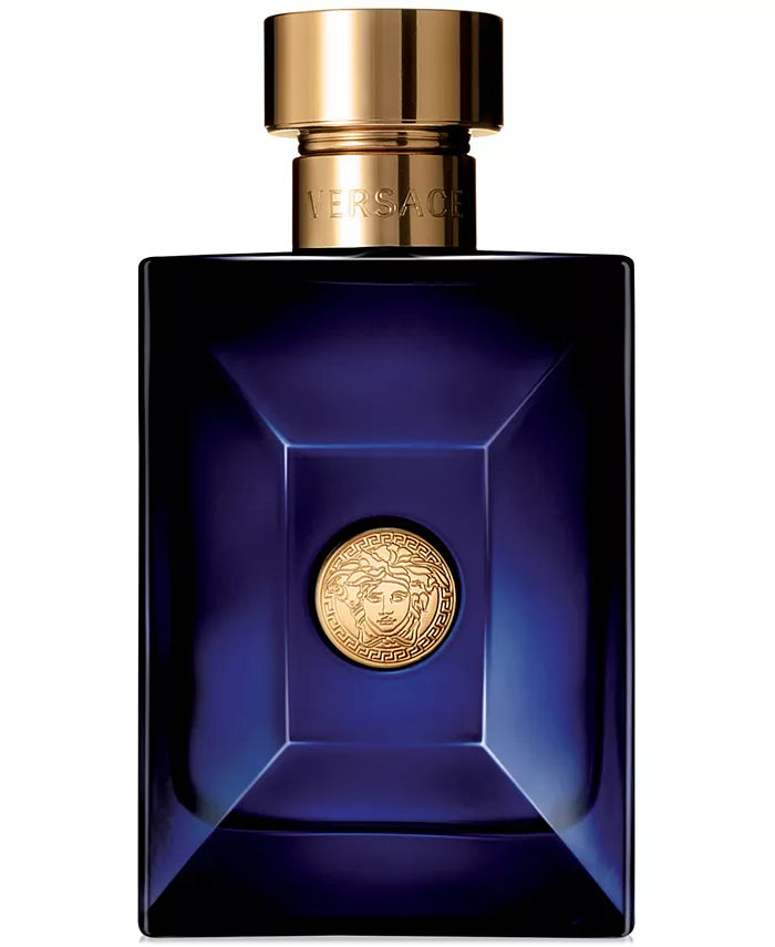 Versace Dylan Blue EDT