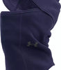 Unisex ColdGear® Balaclava