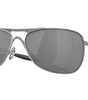Crosshair Sunglasses