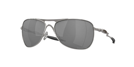 Crosshair Sunglasses