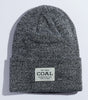 The Uniform Beanie