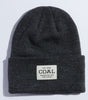 The Uniform Beanie