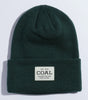 The Uniform Beanie