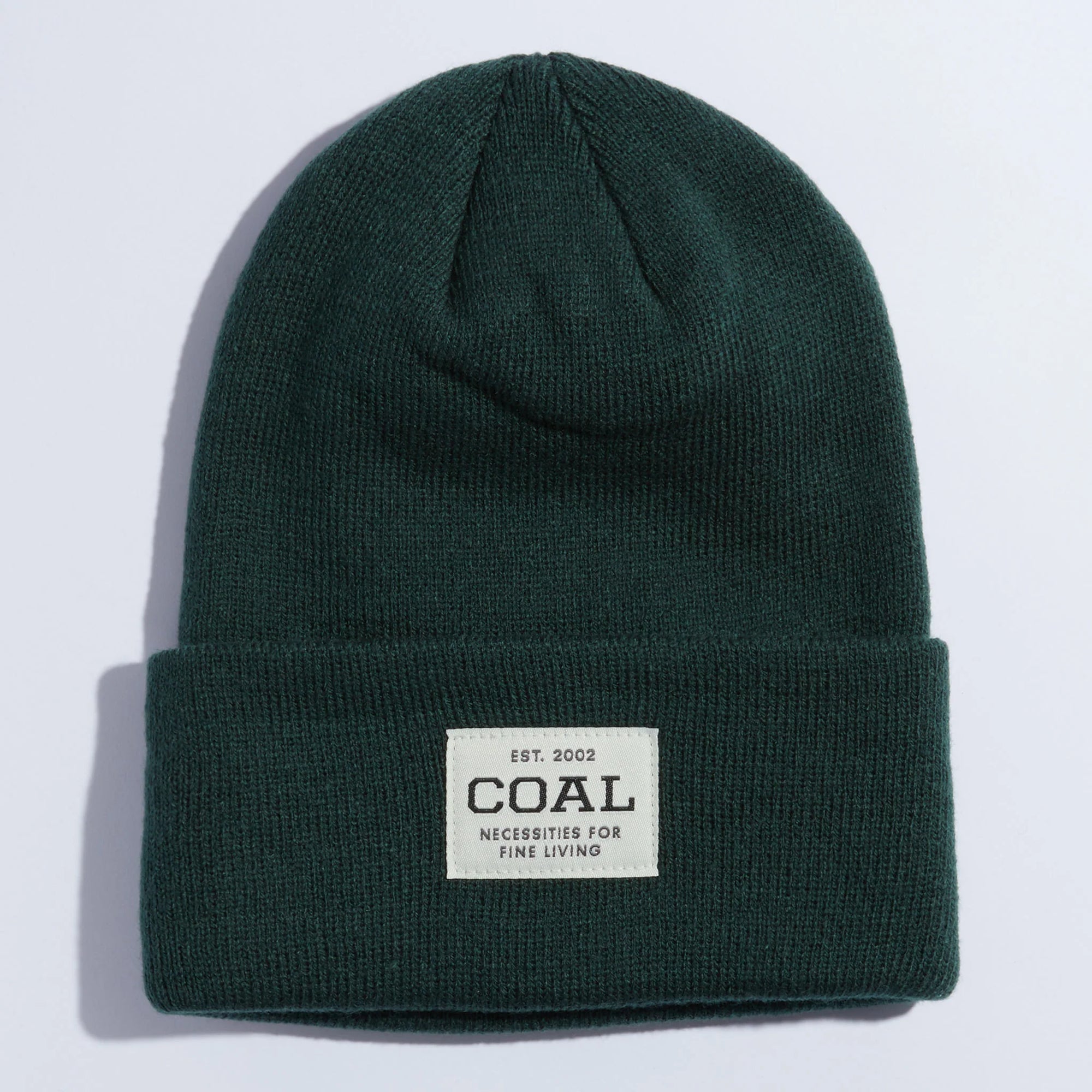 The Uniform Beanie