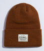The Uniform Beanie