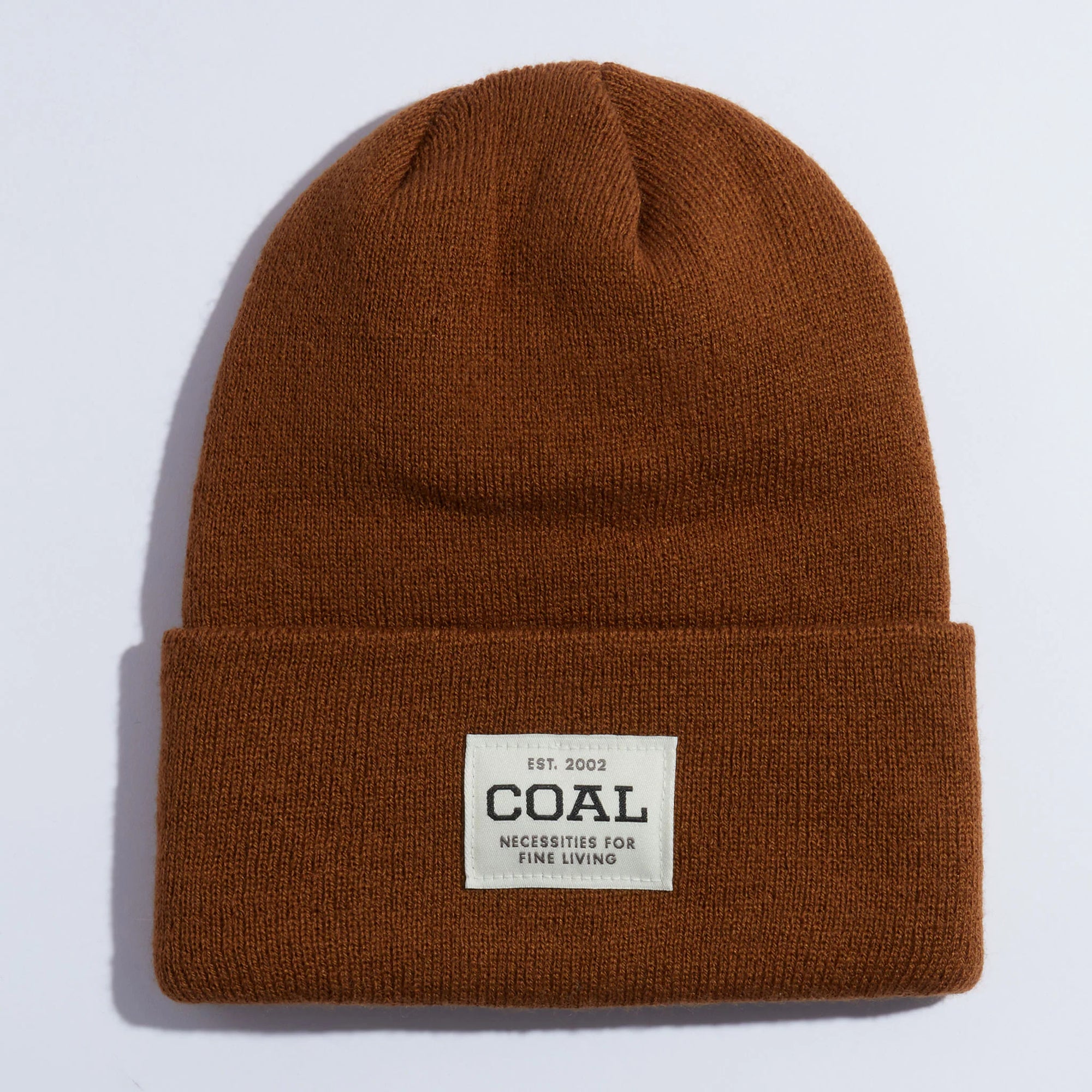 The Uniform Beanie
