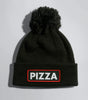 Vice Beanie